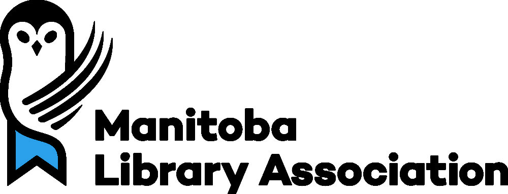 Manitoba Library Association
