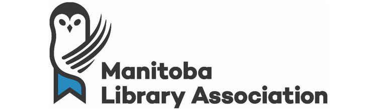 Manitoba Library Association
