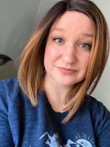 KC Bateman Profile Photo