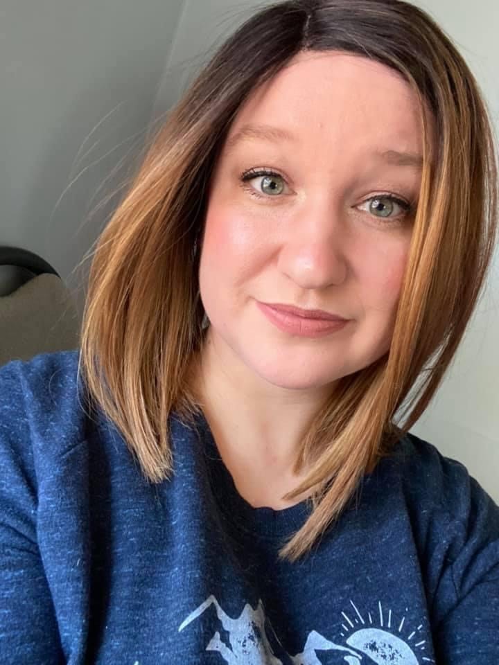 KC Bateman Profile Photo